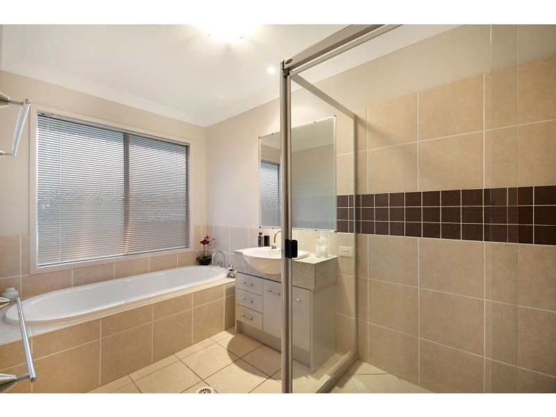 9 Northquarter Drive, Murrumba Downs QLD 4503