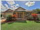 4 Malanda Court, North Lakes QLD 4509