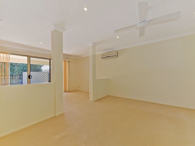 4 Malanda Court, North Lakes QLD 4509