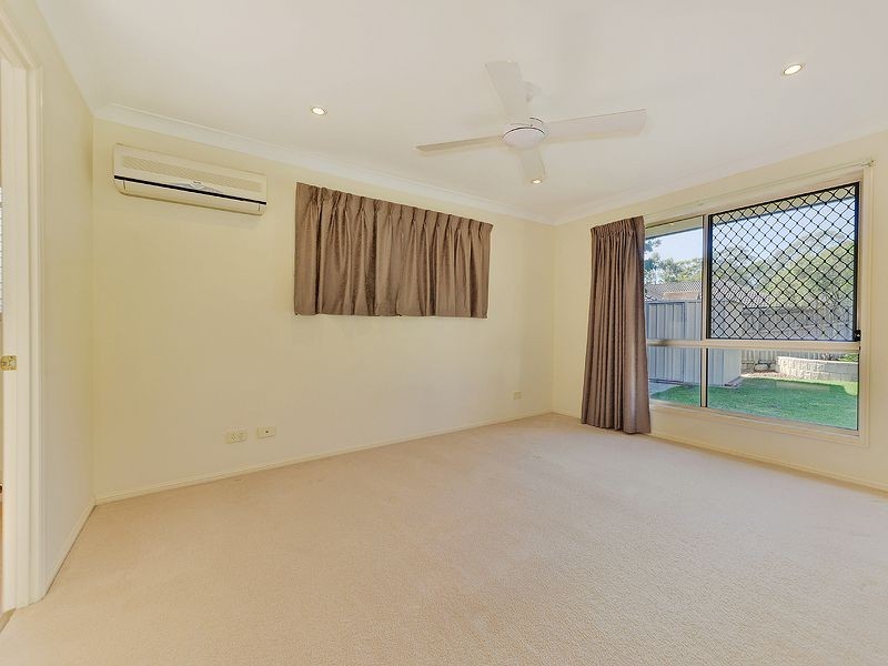 4 Malanda Court, North Lakes QLD 4509