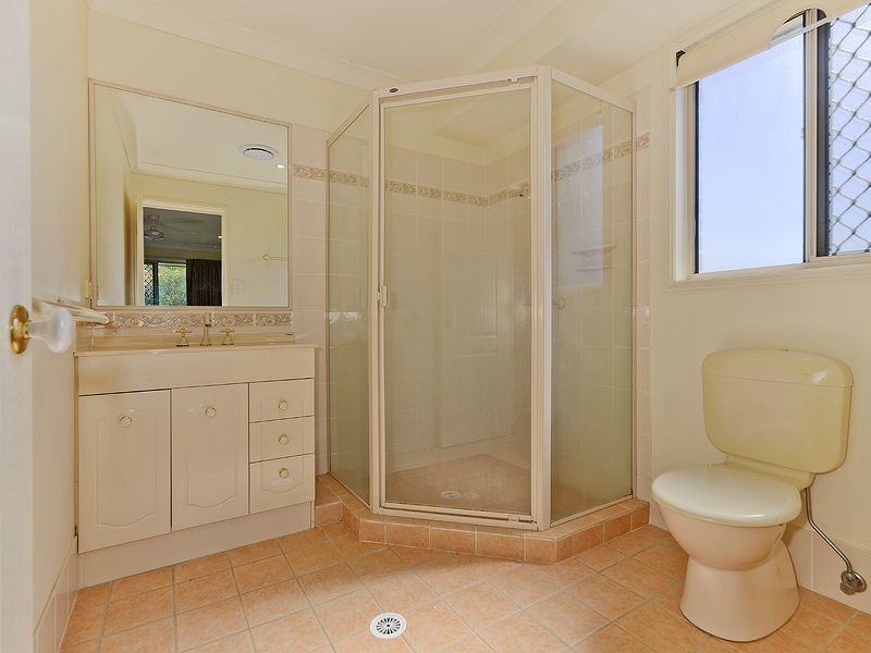 4 Malanda Court, North Lakes QLD 4509