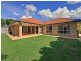 4 Malanda Court, North Lakes QLD 4509