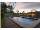 92 Rue Montaigne, Petrie QLD 4502