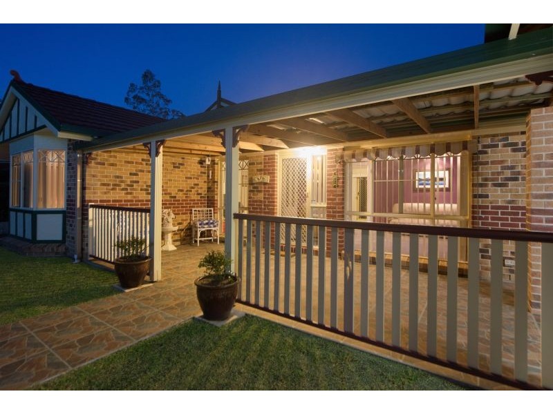 92 Rue Montaigne, Petrie QLD 4502