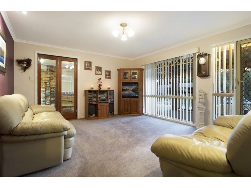 92 Rue Montaigne, Petrie QLD 4502