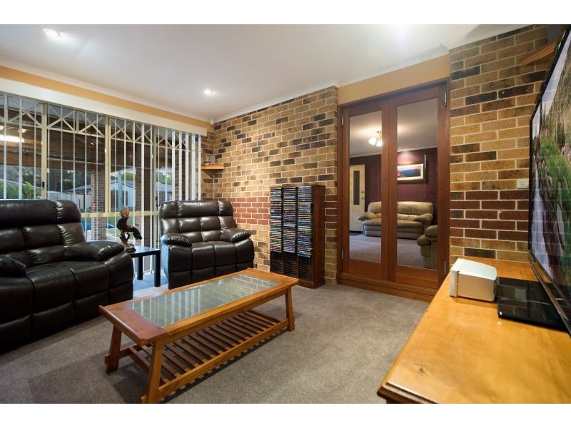 92 Rue Montaigne, Petrie QLD 4502