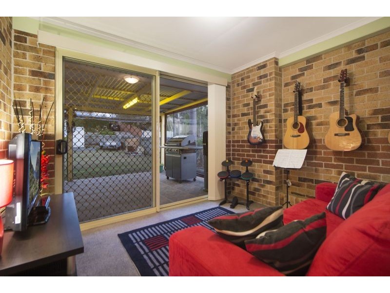 92 Rue Montaigne, Petrie QLD 4502