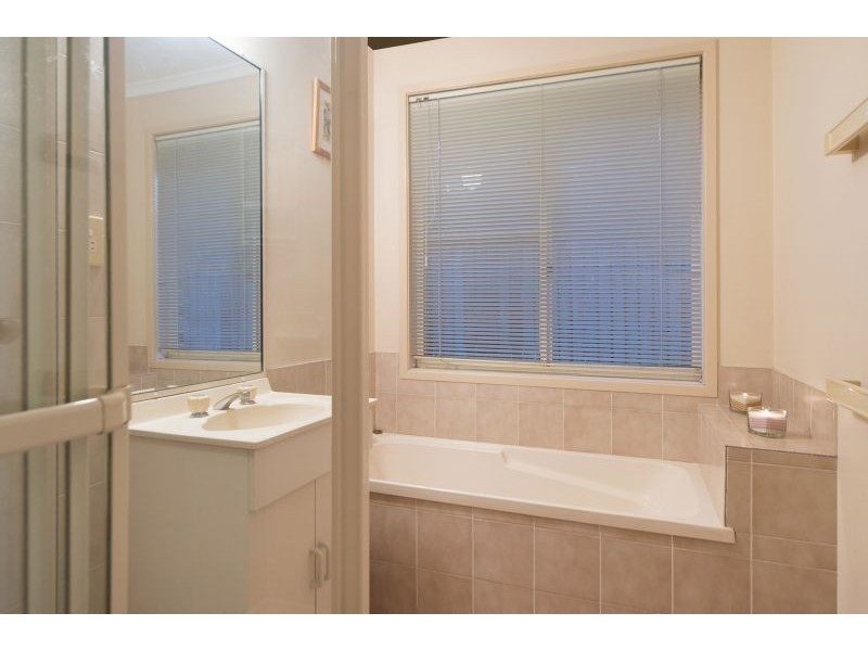 92 Rue Montaigne, Petrie QLD 4502