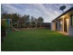 4 Menara Circuit, North Lakes QLD 4509