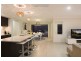 4 Menara Circuit, North Lakes QLD 4509