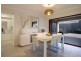 4 Menara Circuit, North Lakes QLD 4509