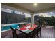 4 Menara Circuit, North Lakes QLD 4509