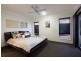 4 Menara Circuit, North Lakes QLD 4509
