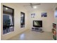 4 Menara Circuit, North Lakes QLD 4509