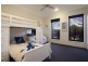 4 Menara Circuit, North Lakes QLD 4509