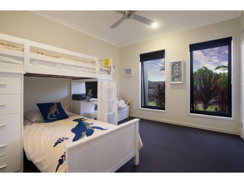 4 Menara Circuit, North Lakes QLD 4509