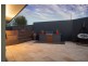 4 Menara Circuit, North Lakes QLD 4509