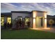 4 Menara Circuit, North Lakes QLD 4509