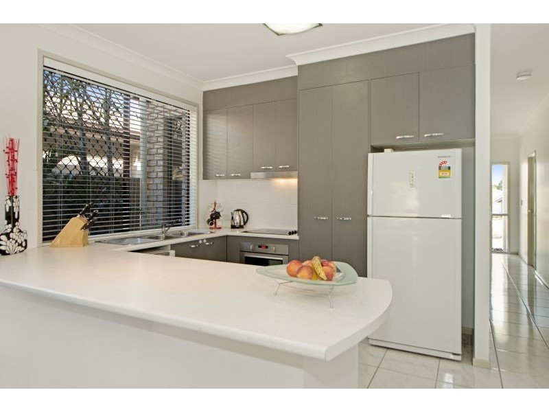 48 Gibbs Street, North Lakes QLD 4509