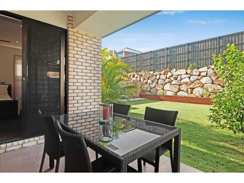 48 Gibbs Street, North Lakes QLD 4509