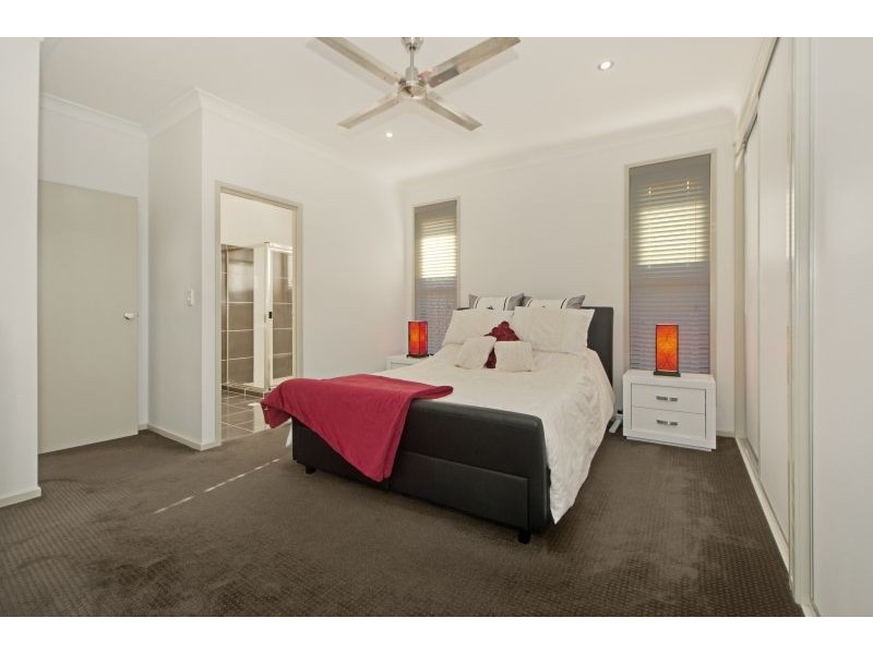 48 Gibbs Street, North Lakes QLD 4509