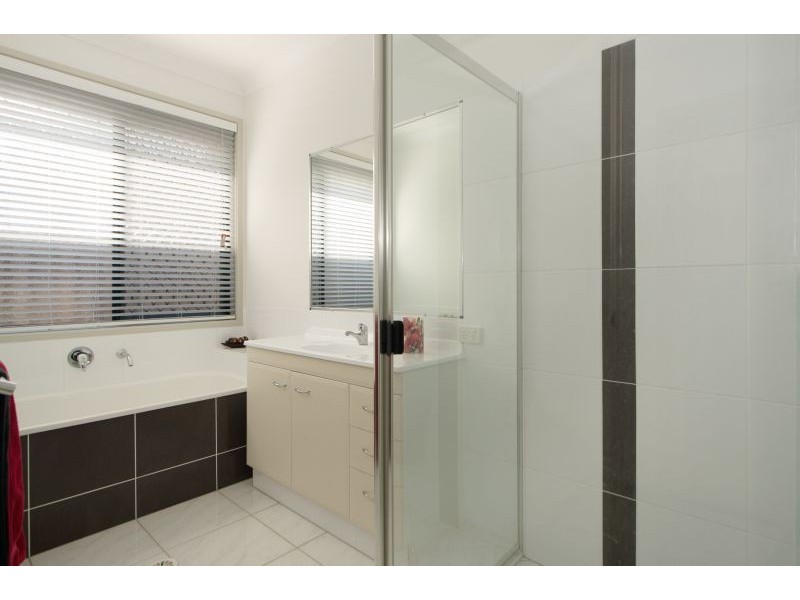 48 Gibbs Street, North Lakes QLD 4509