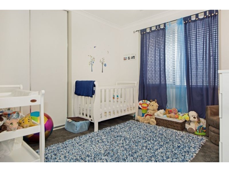 48 Gibbs Street, North Lakes QLD 4509