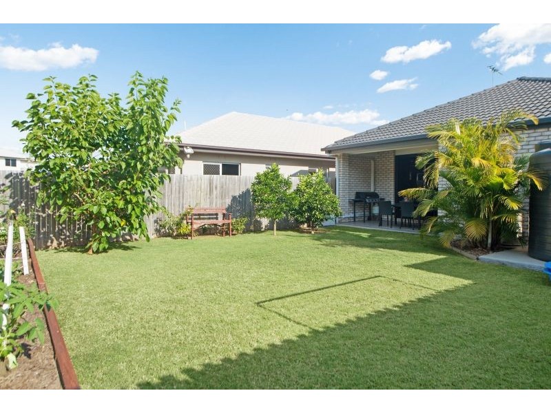 48 Gibbs Street, North Lakes QLD 4509