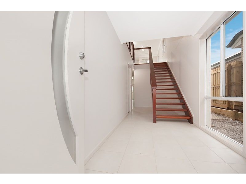 132 Mackintosh Drive, North Lakes QLD 4509