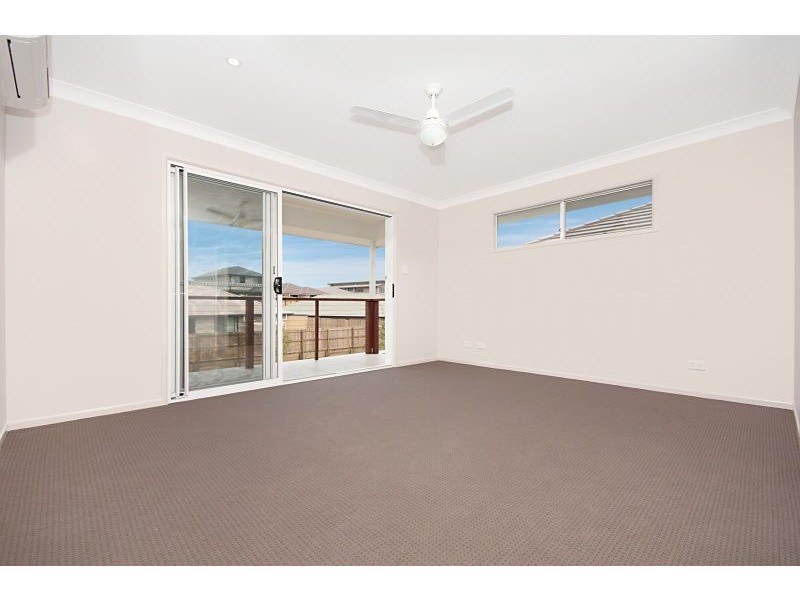 132 Mackintosh Drive, North Lakes QLD 4509