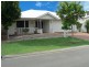 22 Dotterel Crescent, North Lakes QLD 4509