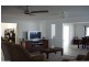 22 Dotterel Crescent, North Lakes QLD 4509