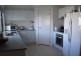 22 Dotterel Crescent, North Lakes QLD 4509