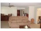 22 Dotterel Crescent, North Lakes QLD 4509