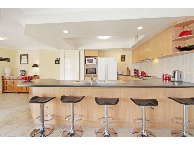 4 Conjola Street, North Lakes QLD 4509