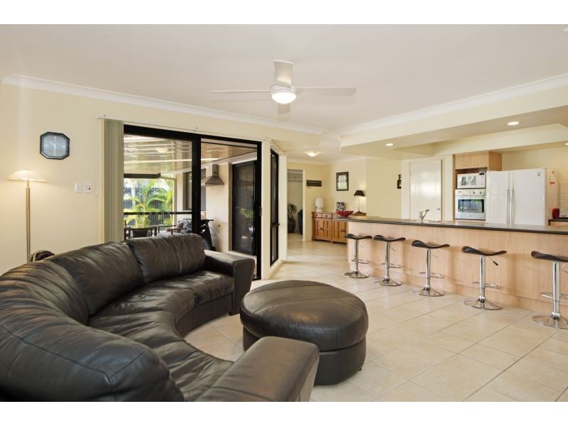 4 Conjola Street, North Lakes QLD 4509