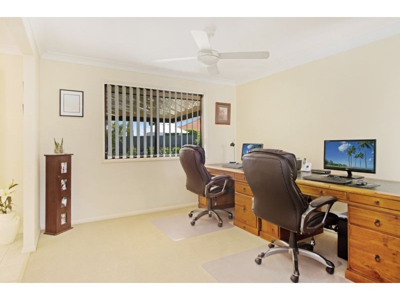 4 Conjola Street, North Lakes QLD 4509