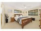 4 Conjola Street, North Lakes QLD 4509