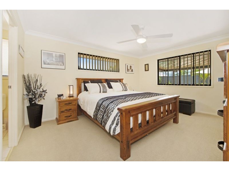 4 Conjola Street, North Lakes QLD 4509