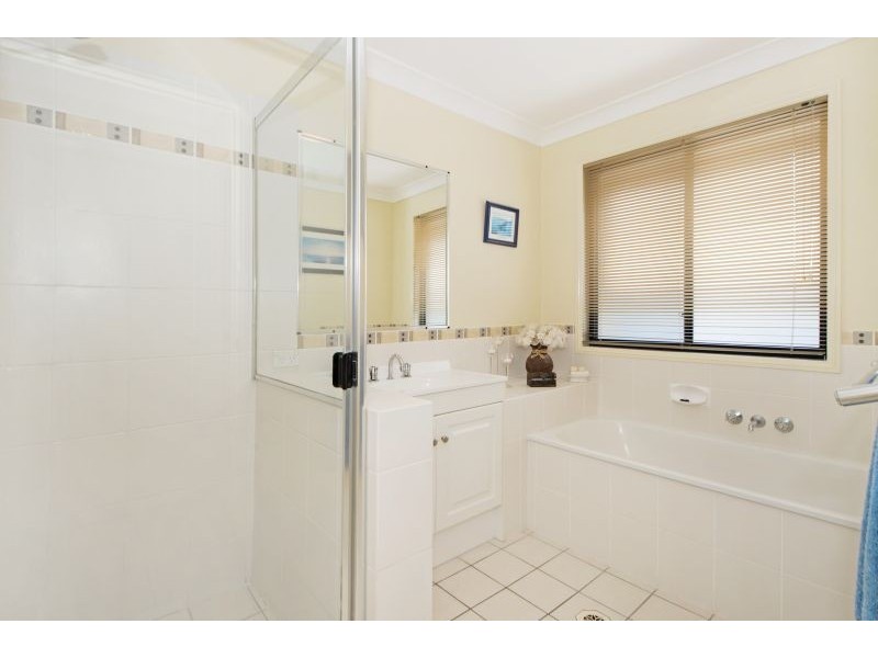 4 Conjola Street, North Lakes QLD 4509