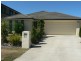 53 Northquarter Drive, Murrumba Downs QLD 4503