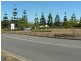 53 Northquarter Drive, Murrumba Downs QLD 4503