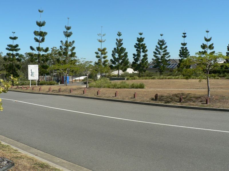 53 Northquarter Drive, Murrumba Downs QLD 4503