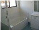 53 Northquarter Drive, Murrumba Downs QLD 4503