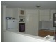 53 Northquarter Drive, Murrumba Downs QLD 4503