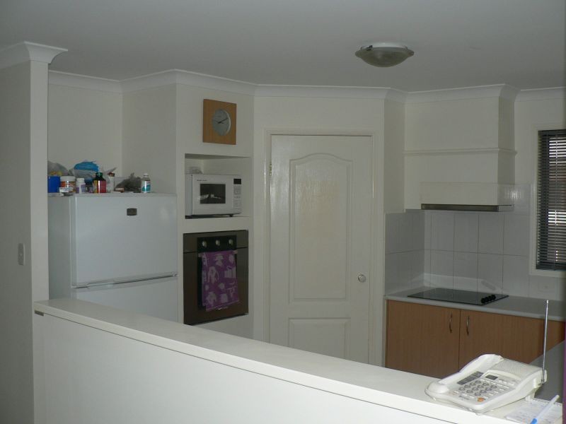 53 Northquarter Drive, Murrumba Downs QLD 4503