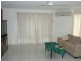 53 Northquarter Drive, Murrumba Downs QLD 4503