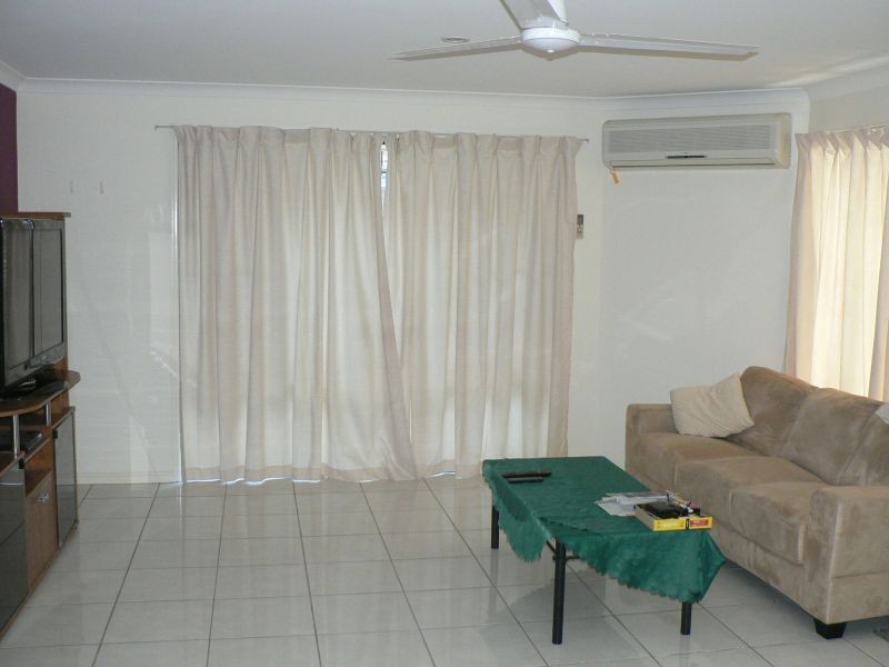 53 Northquarter Drive, Murrumba Downs QLD 4503