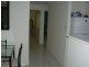 53 Northquarter Drive, Murrumba Downs QLD 4503