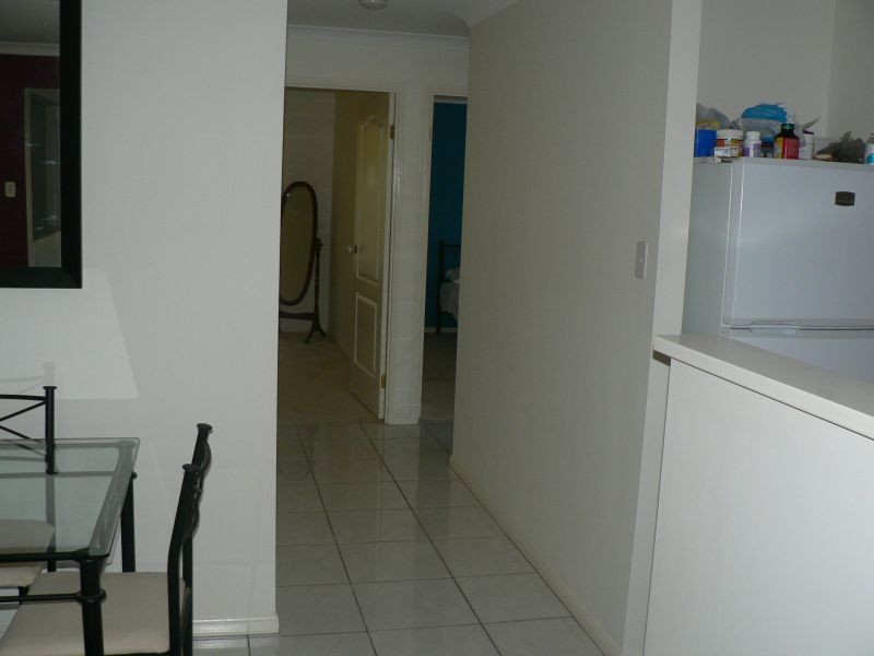 53 Northquarter Drive, Murrumba Downs QLD 4503